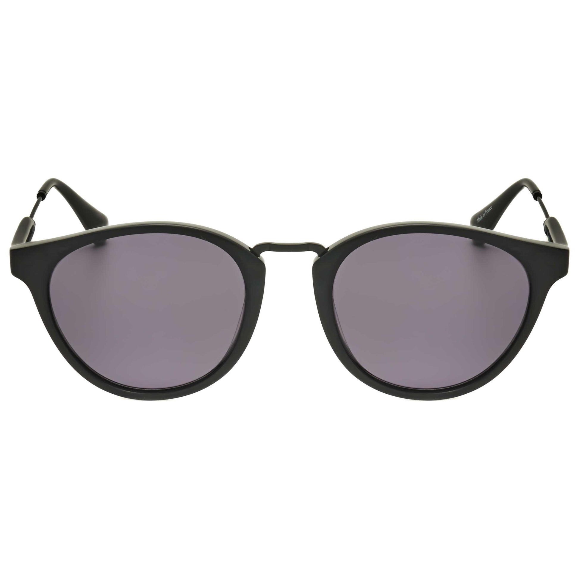Sandro Men's Sunglasses SDS1006F-001-49 - Image #6