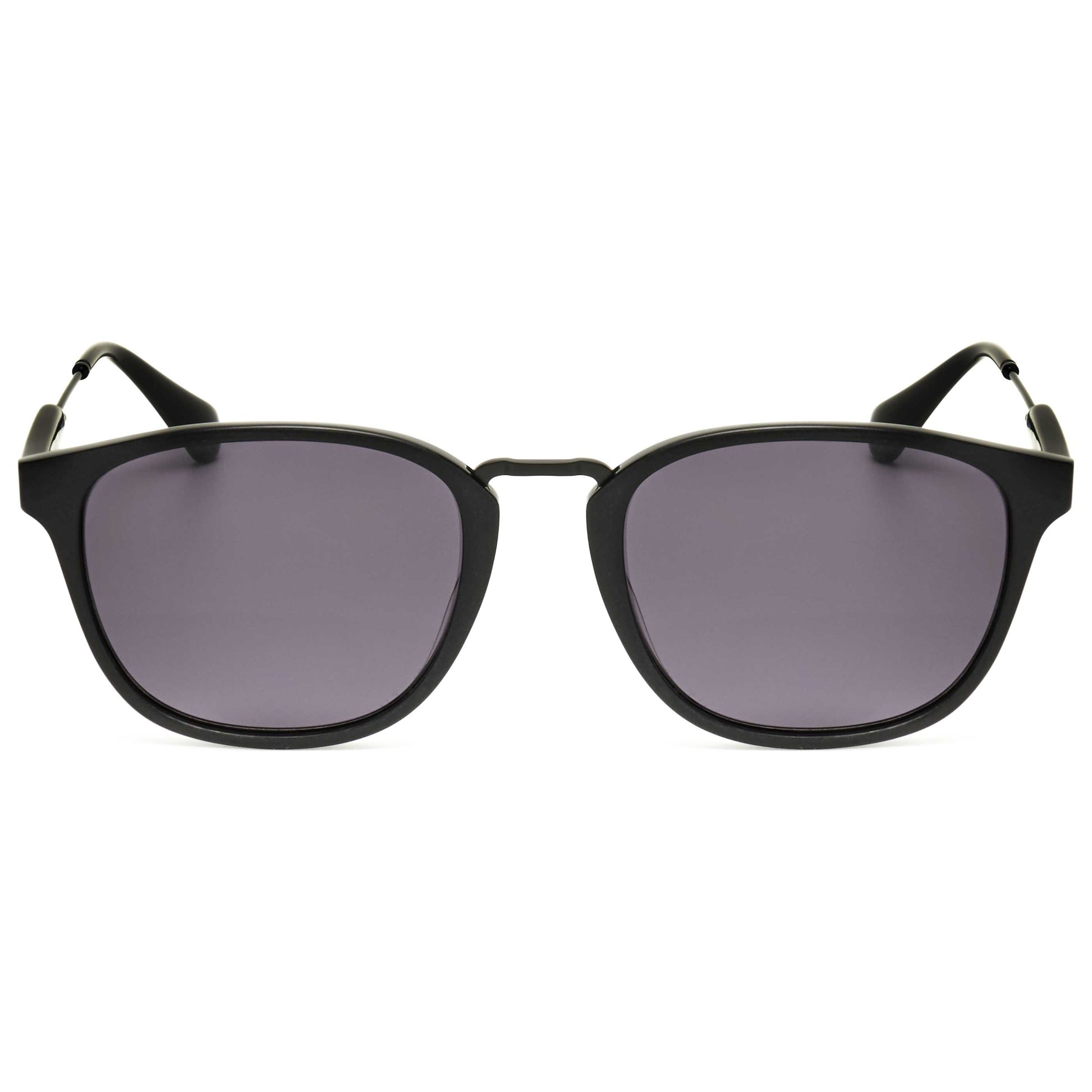 Sandro Men's Sunglasses SDS1007-001-51 - Image #6