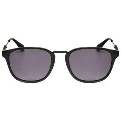 Sandro Men's Sunglasses SDS1007-001-51 - Image #6