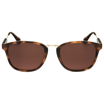 Sandro Men's Sunglasses SDS1007-201-51 - Image #2