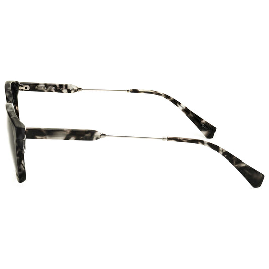 Sandro Men's Sunglasses SDS1007F-207-51 - Image #3