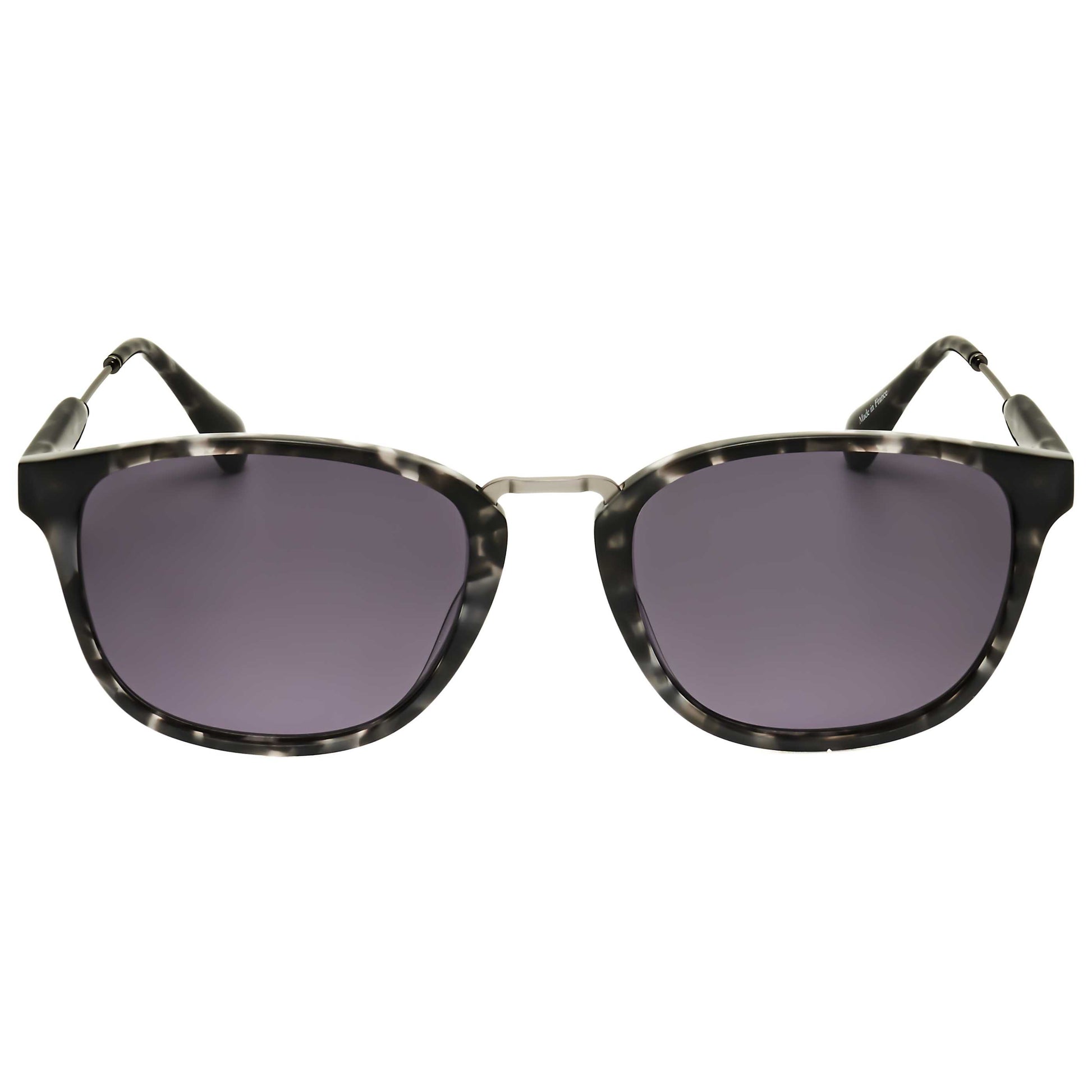 Sandro Men's Sunglasses SDS1007F-207-51 - Image #6