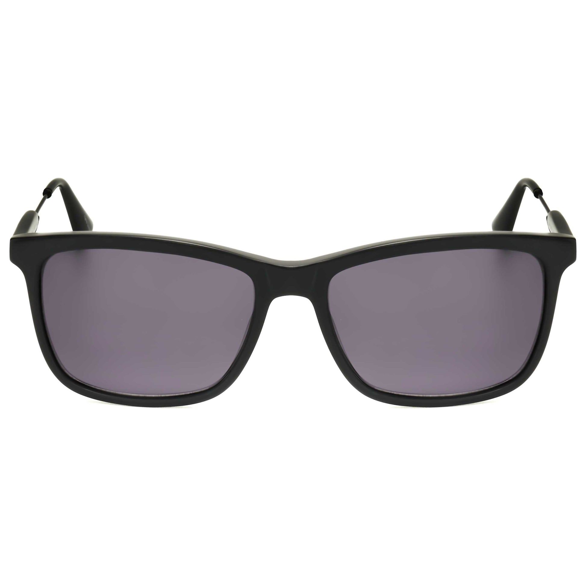 Sandro Men's Sunglasses SDS1009-001-56 - Image #6