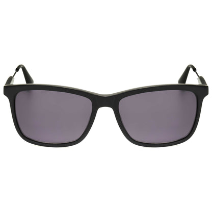 Sandro Men's Sunglasses SDS1009-001-56 - Image #6