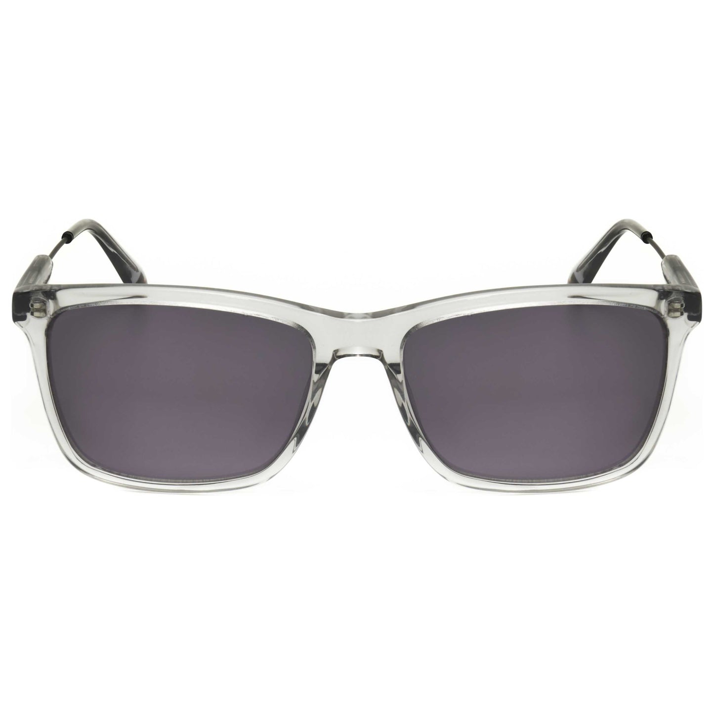 Sandro Men's Sunglasses SDS1009-008-56 - Image #6
