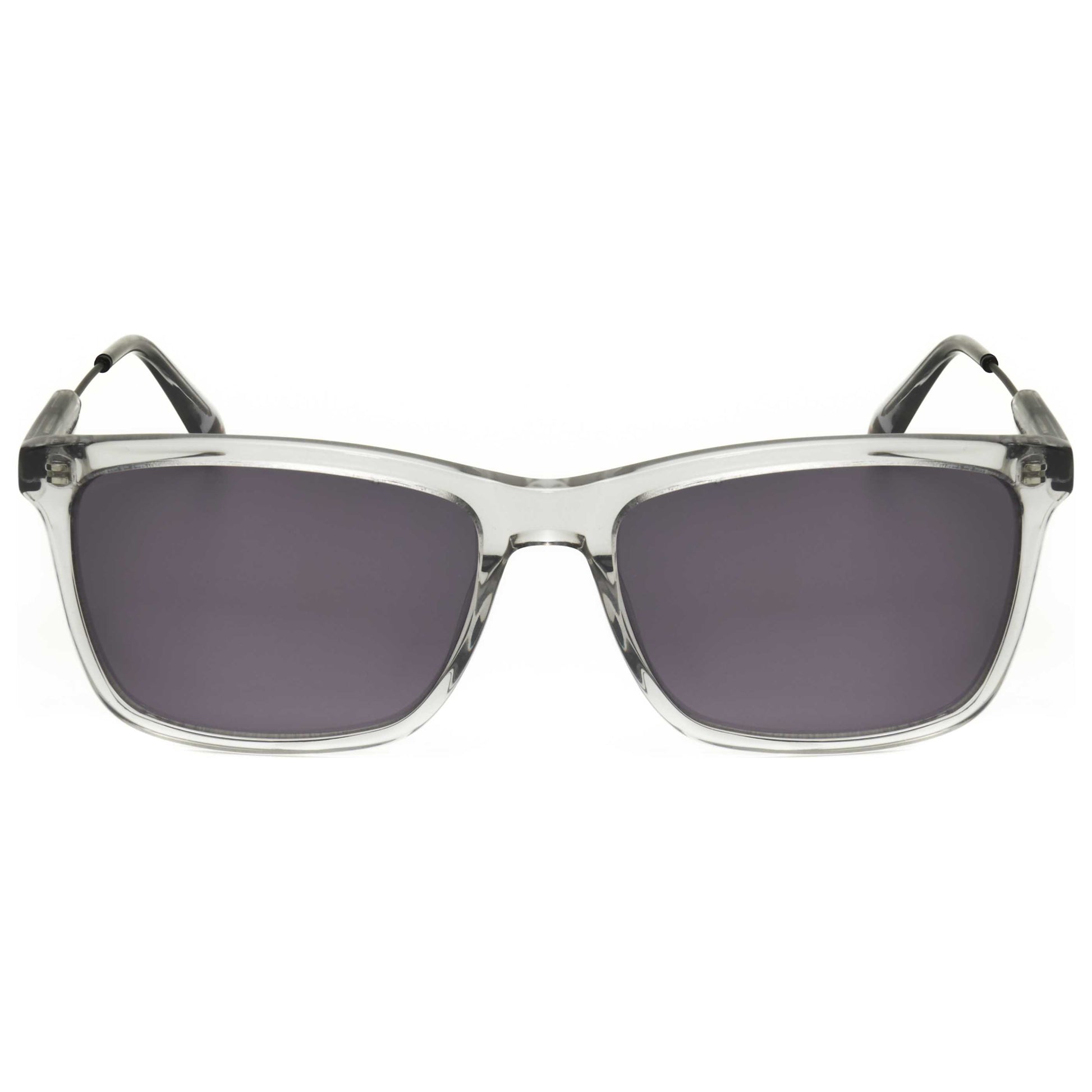Sandro Men's Sunglasses SDS1009-008-56 - Image #6
