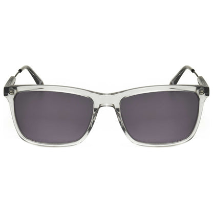 Sandro Men's Sunglasses SDS1009-008-56 - Image #6