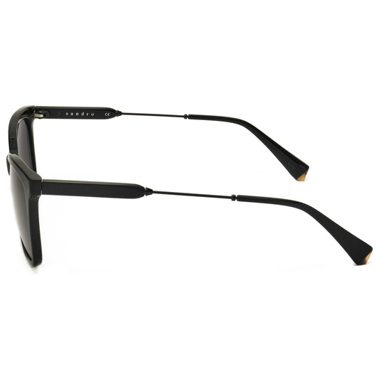 Sandro Men's Sunglasses SDS1011F-001-53 - Image #3