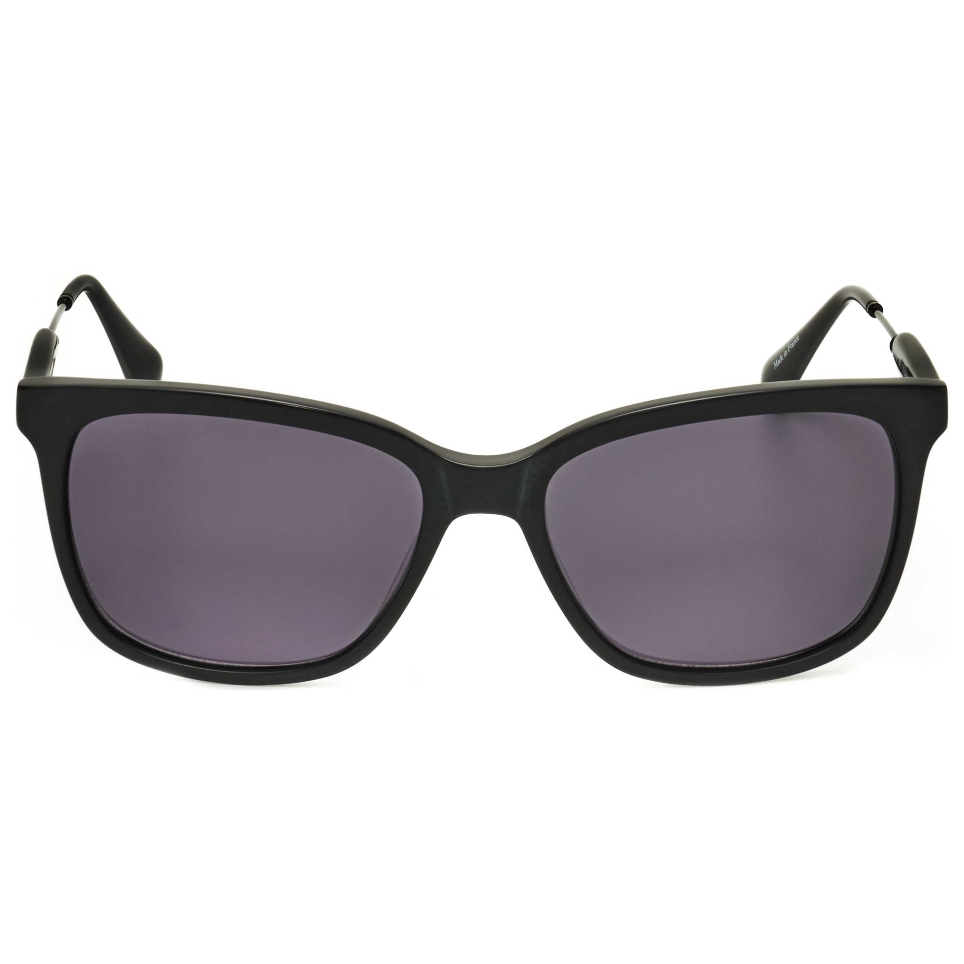 Sandro Men's Sunglasses SDS1011F-001-53 - Image #6
