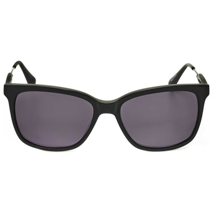 Sandro Men's Sunglasses SDS1011F-001-53 - Image #6