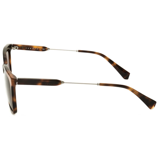 Sandro Men's Sunglasses SDS1011F-201-53 - Image #3