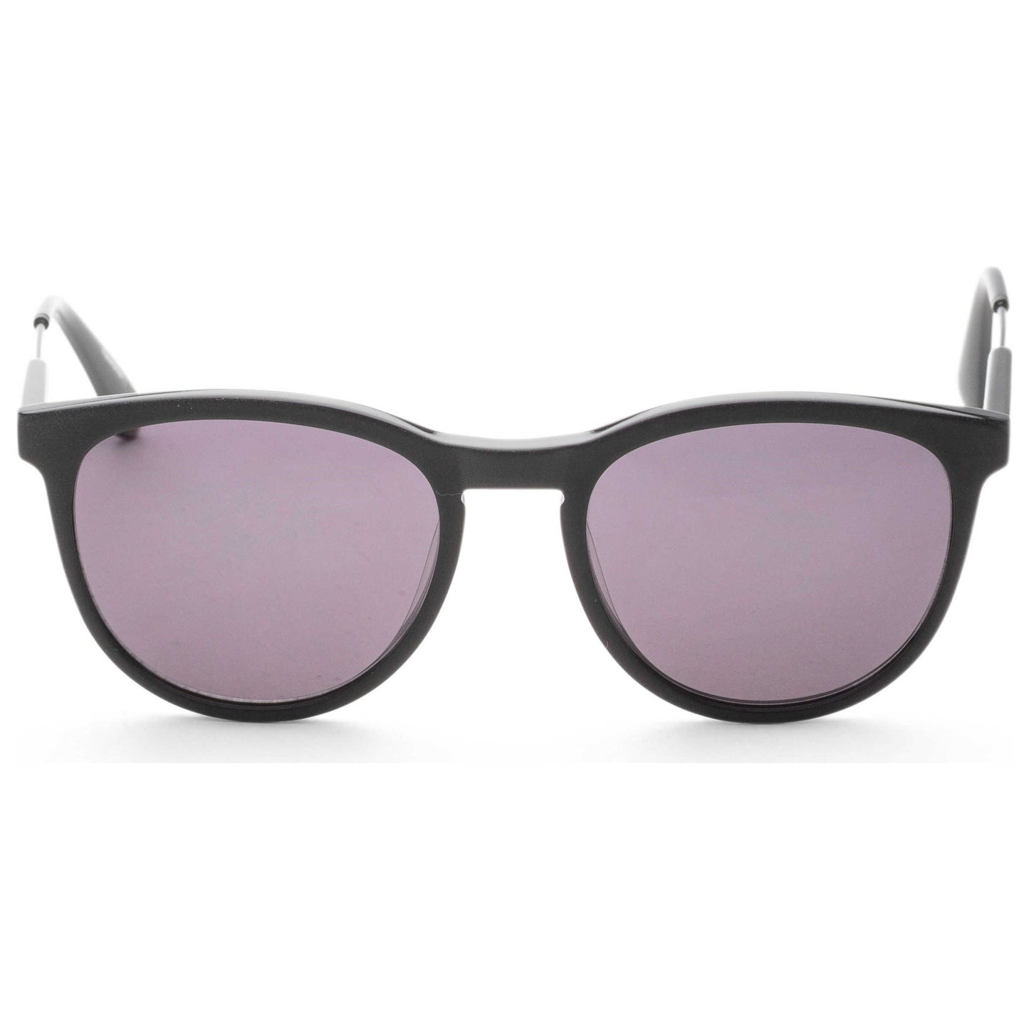 Sandro Men's Sunglasses SDS1012-001-51 - Image #6