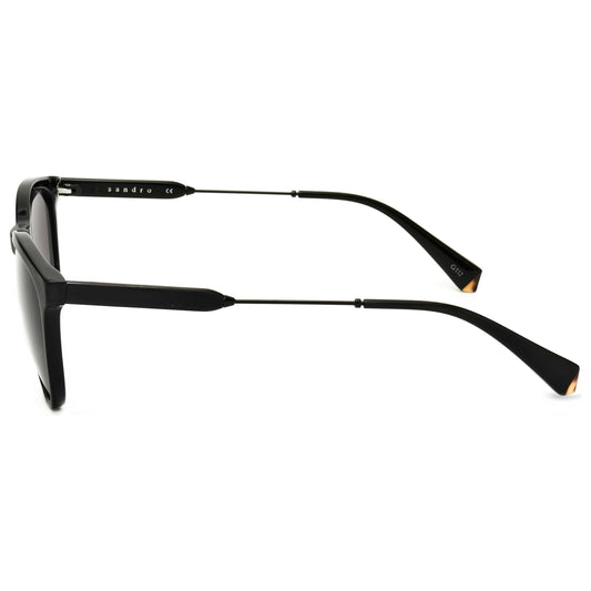 Sandro Men's Sunglasses SDS1012F-001-51 - Image #3