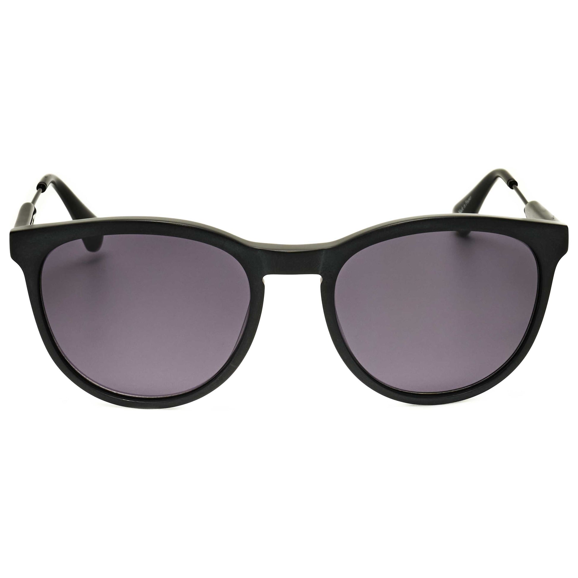 Sandro Men's Sunglasses SDS1012F-001-51 - Image #6