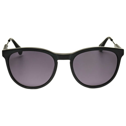 Sandro Men's Sunglasses SDS1012F-001-51 - Image #6