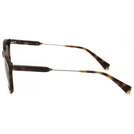 Sandro Men's Sunglasses SDS1012F-201-51 - Image #3
