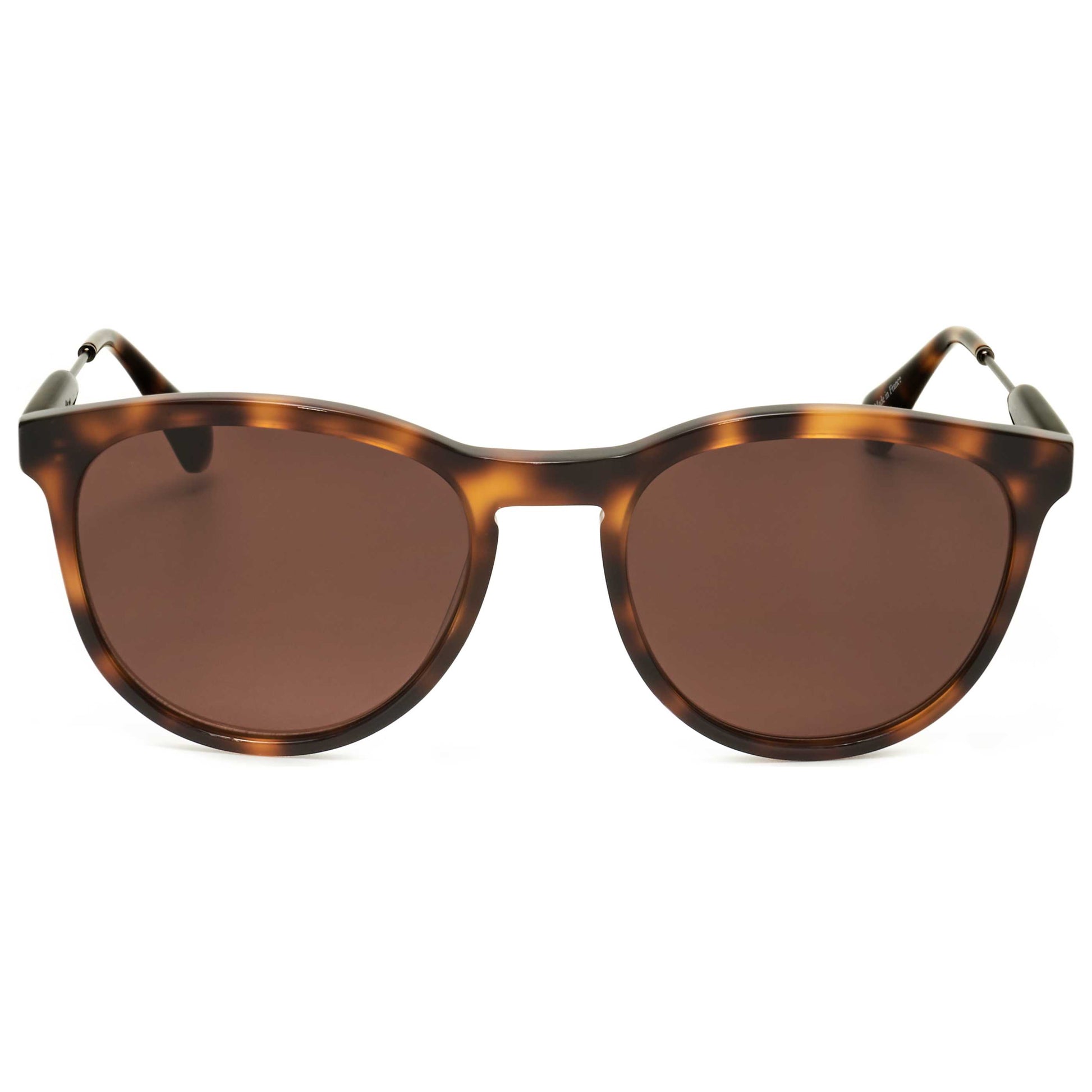 Sandro Men's Sunglasses SDS1012F-201-51 - Image #6
