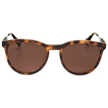 Sandro Men's Sunglasses SDS1012F-201-51 - Image #6
