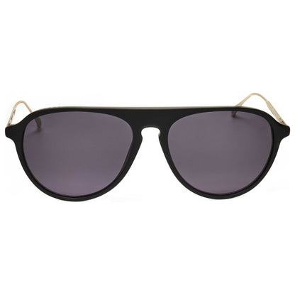 Sandro Men's Sunglasses SDS1013-001-55 - Image #6