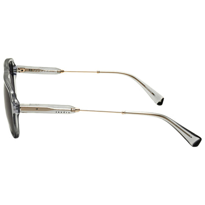 Sandro Men's Sunglasses SDS1015-008-55 - Image #3