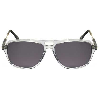 Sandro Men's Sunglasses SDS1015-008-55 - Image #6