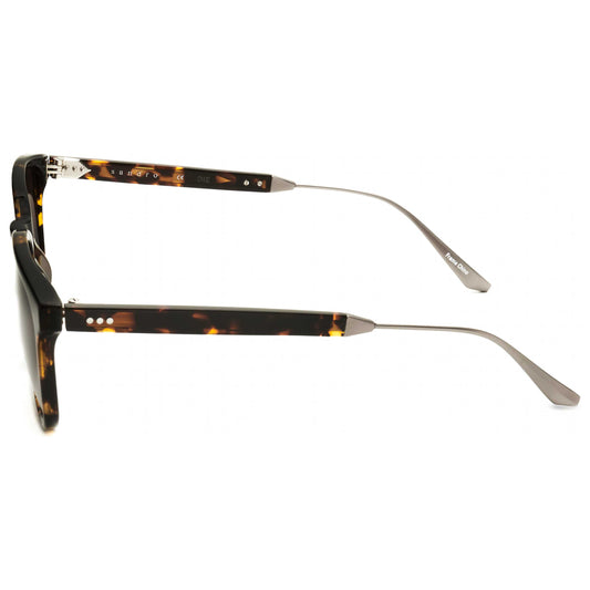 Sandro Men's Sunglasses SDS1016-208-53 - Image #3