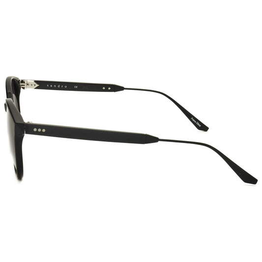 Sandro Men's Sunglasses SDS1017-001-51 - Image #3