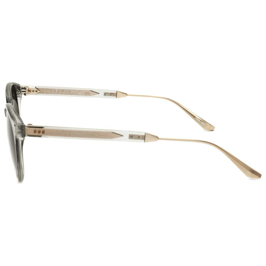 Sandro Men's Sunglasses SDS1017-008-51 - Image #3