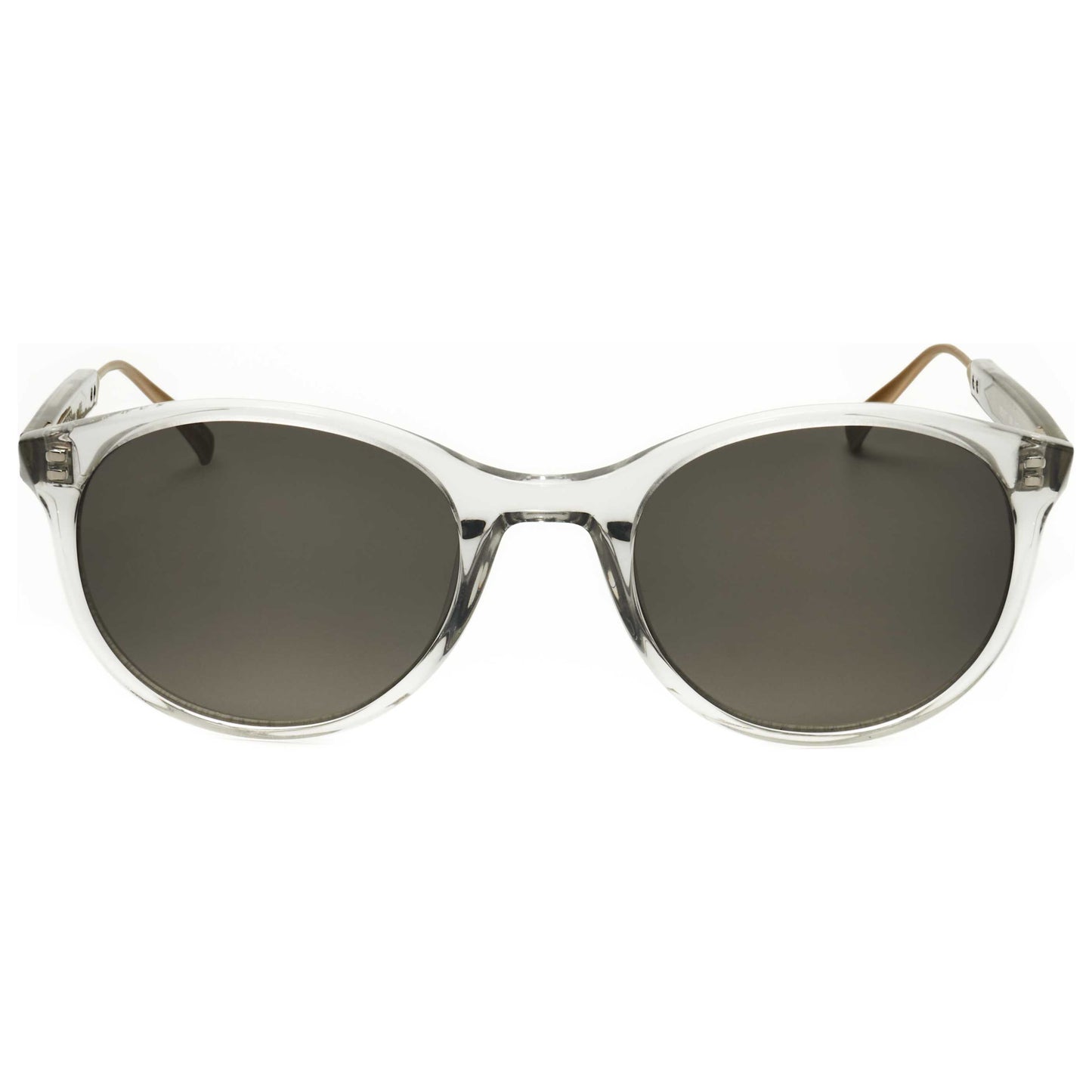 Sandro Men's Sunglasses SDS1017-008-51 - Image #6