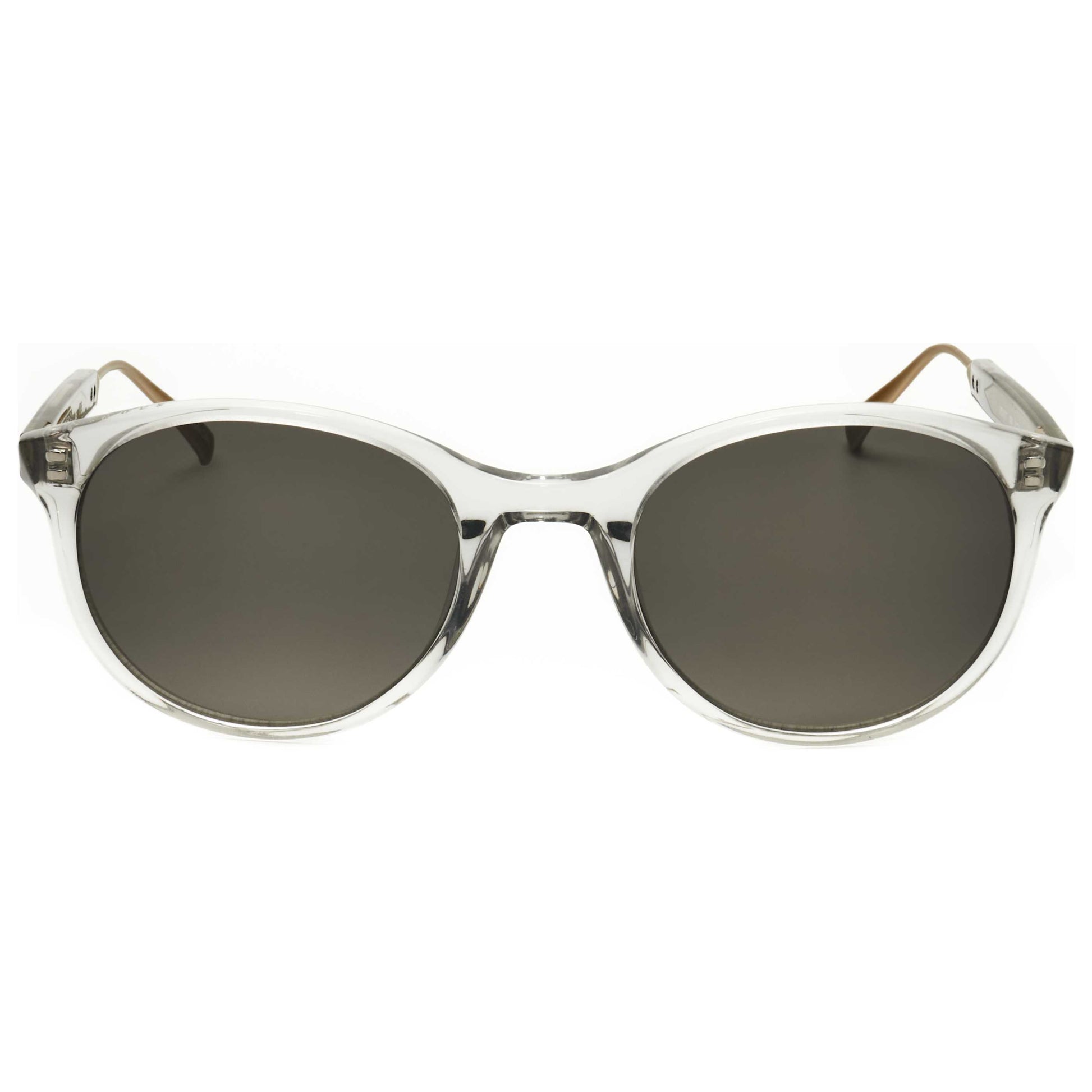 Sandro Men's Sunglasses SDS1017-008-51 - Image #6