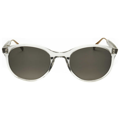 Sandro Men's Sunglasses SDS1017-008-51 - Image #6