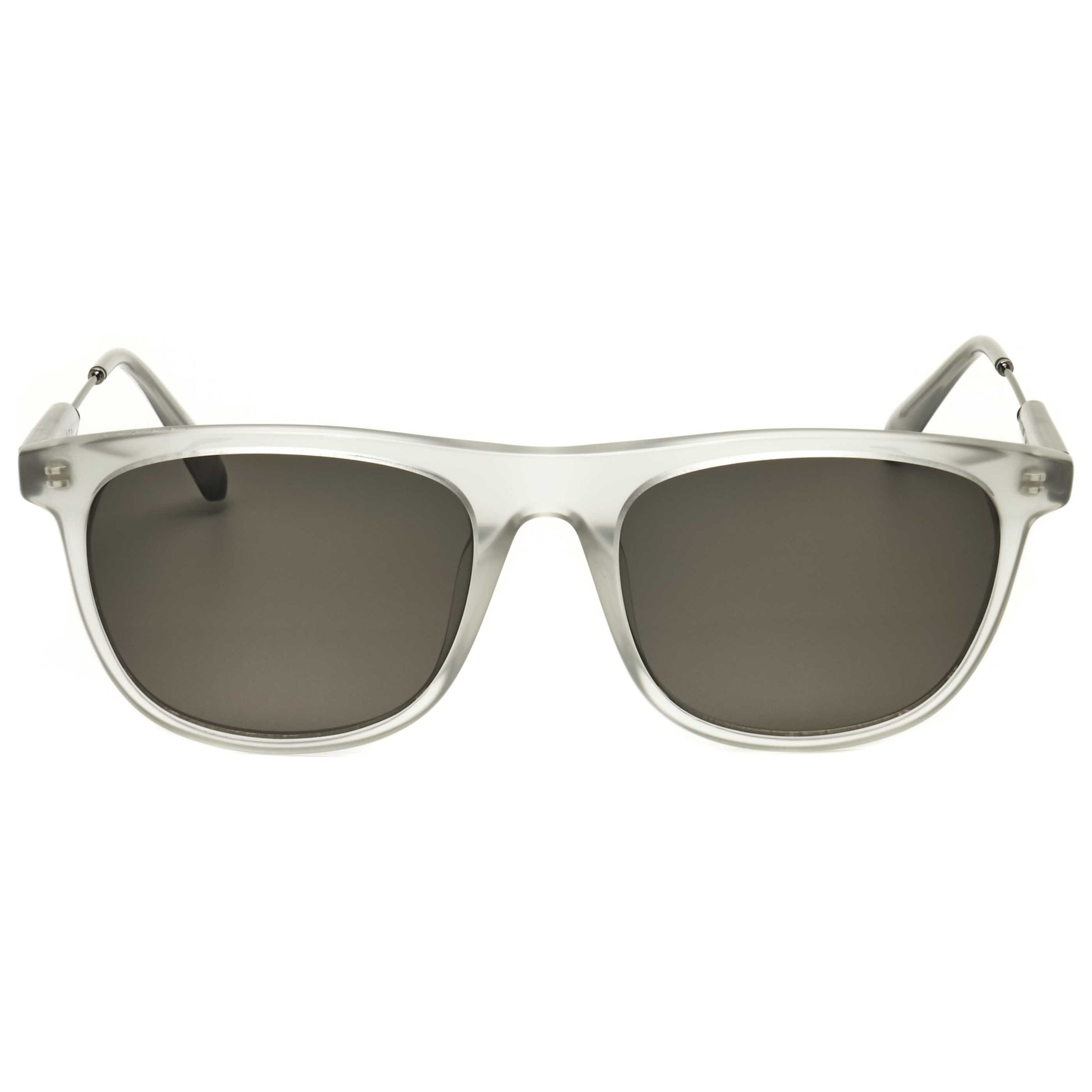 Sandro Men's Sunglasses SDS1019-008-54 - Image #6