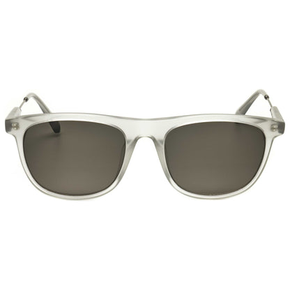 Sandro Men's Sunglasses SDS1019-008-54 - Image #6