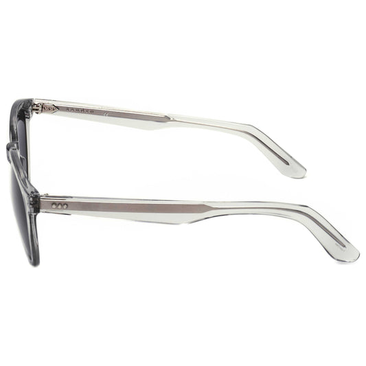 Sandro Men's Sunglasses SDS1023-008-52 - Image #3