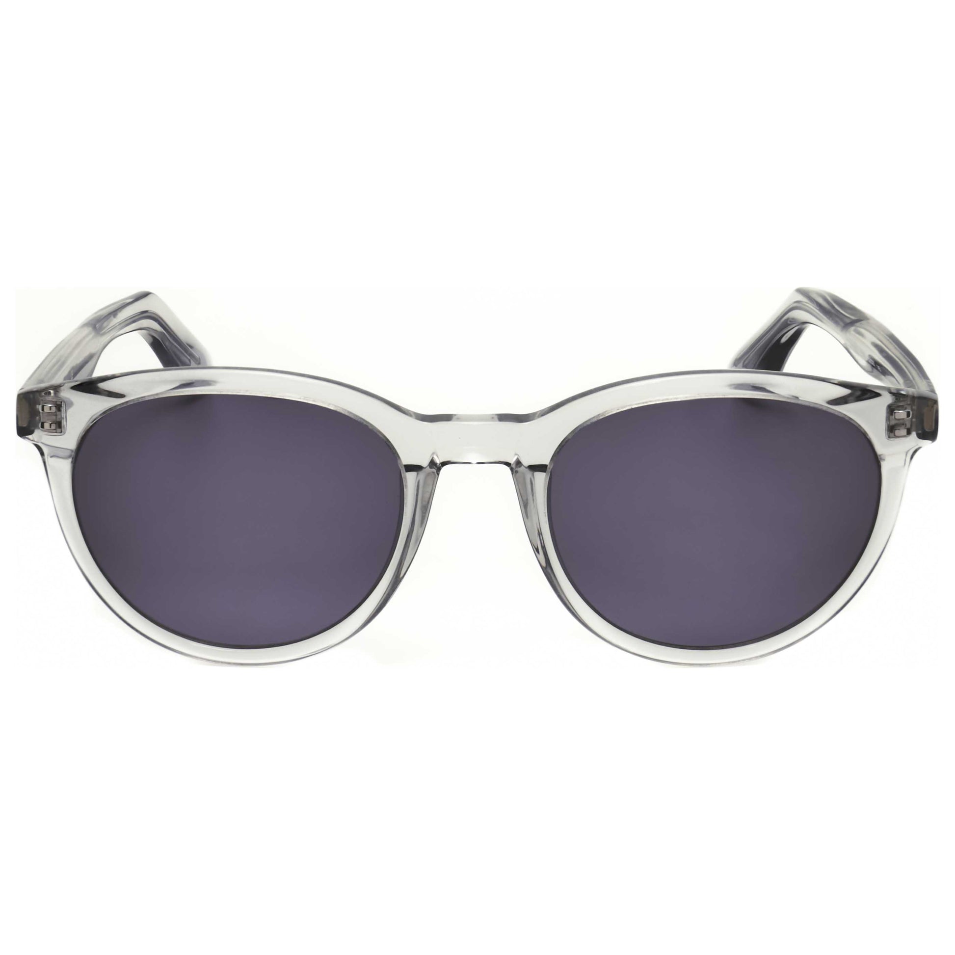 Sandro Men's Sunglasses SDS1023-008-52 - Image #6