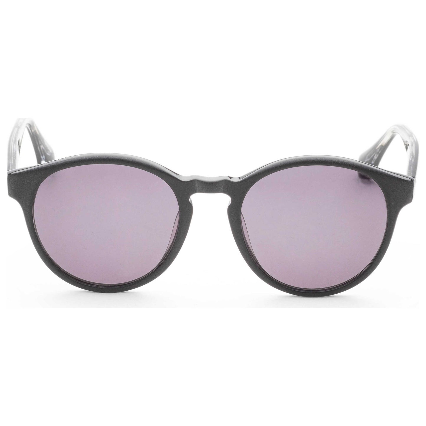 Sandro Men's Sunglasses SDS1030-001-50 - Image #6