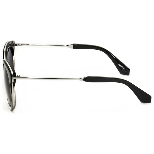 Sandro Women's Sunglasses SDS2000-101-48 - Image #3