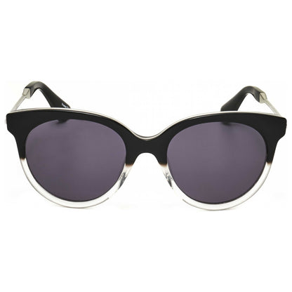 Sandro Women's Sunglasses SDS2000-101-48 - Image #6