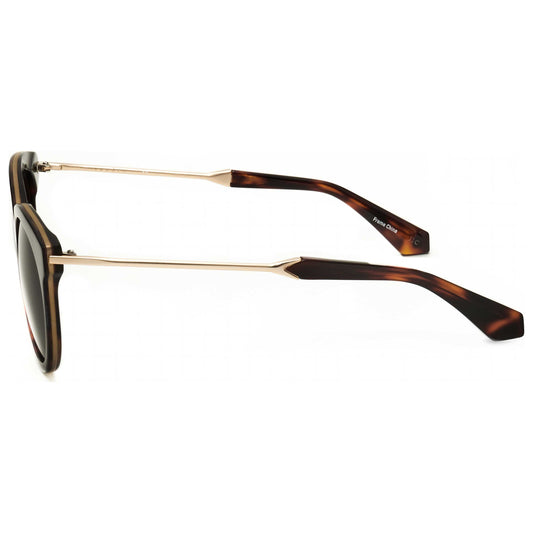 Sandro Women's Sunglasses SDS2000-201-48 - Image #3