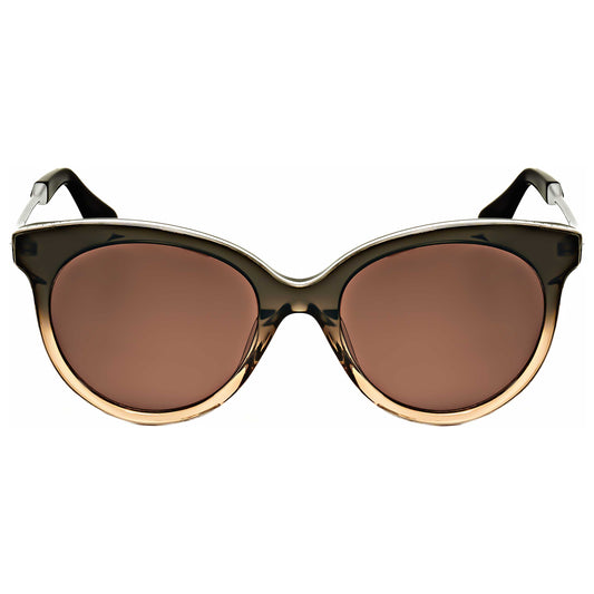 Sandro Women's Sunglasses SDS2000F-301-48 - Image #2