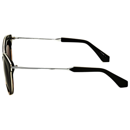 Sandro Women's Sunglasses SDS2000F-301-48 - Image #3