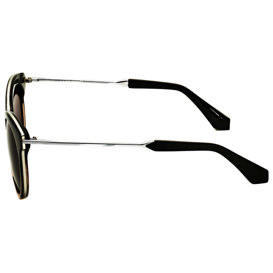 Sandro Women's Sunglasses SDS2000F-301-48 - Image #3