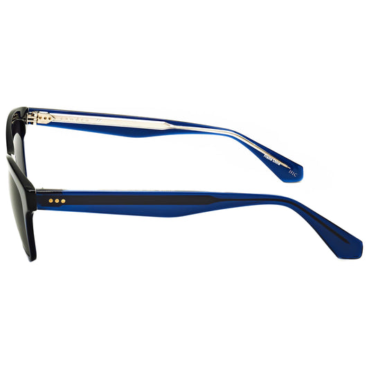 Sandro Women's Sunglasses SDS2004-004-50 - Image #3