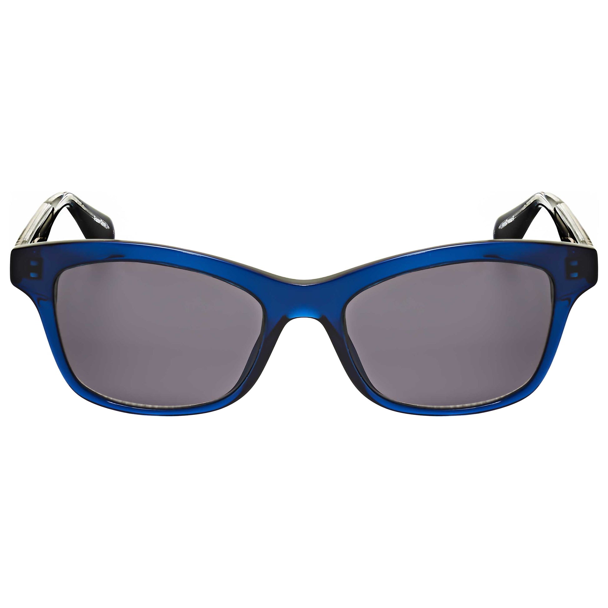 Sandro Women's Sunglasses SDS2004-004-50 - Image #6