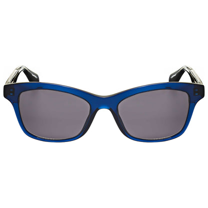 Sandro Women's Sunglasses SDS2004-004-50 - Image #6