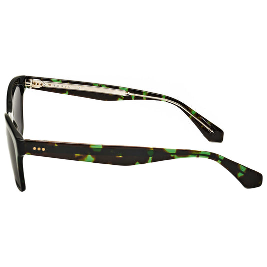 Sandro Women's Sunglasses SDS2004F-205-50 - Image #3