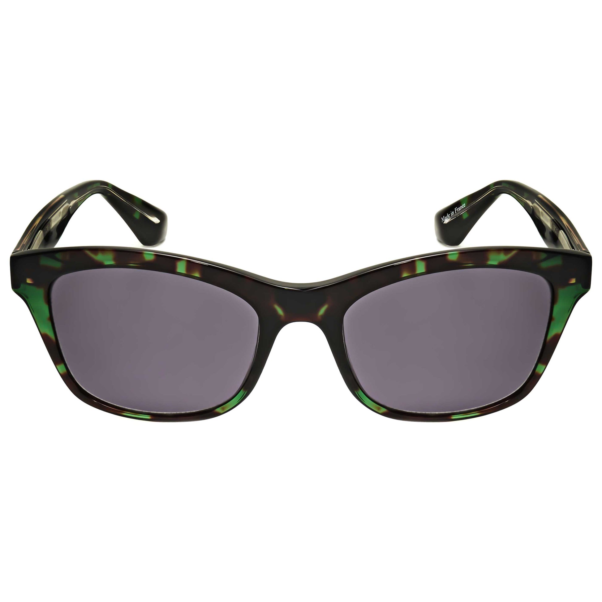 Sandro Women's Sunglasses SDS2004F-205-50 - Image #6