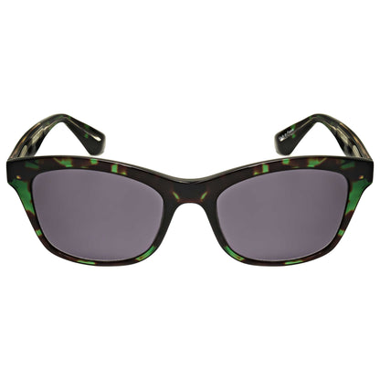 Sandro Women's Sunglasses SDS2004F-205-50 - Image #6