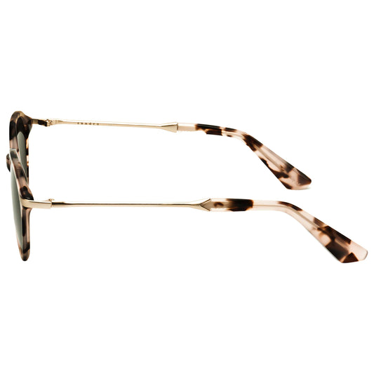 Sandro Women's Sunglasses SDS2005-204-47 - Image #3
