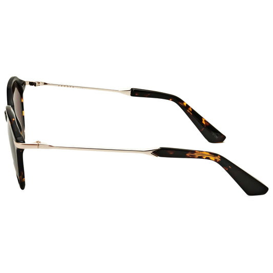 Sandro Women's Sunglasses SDS2005-208-47 - Image #3